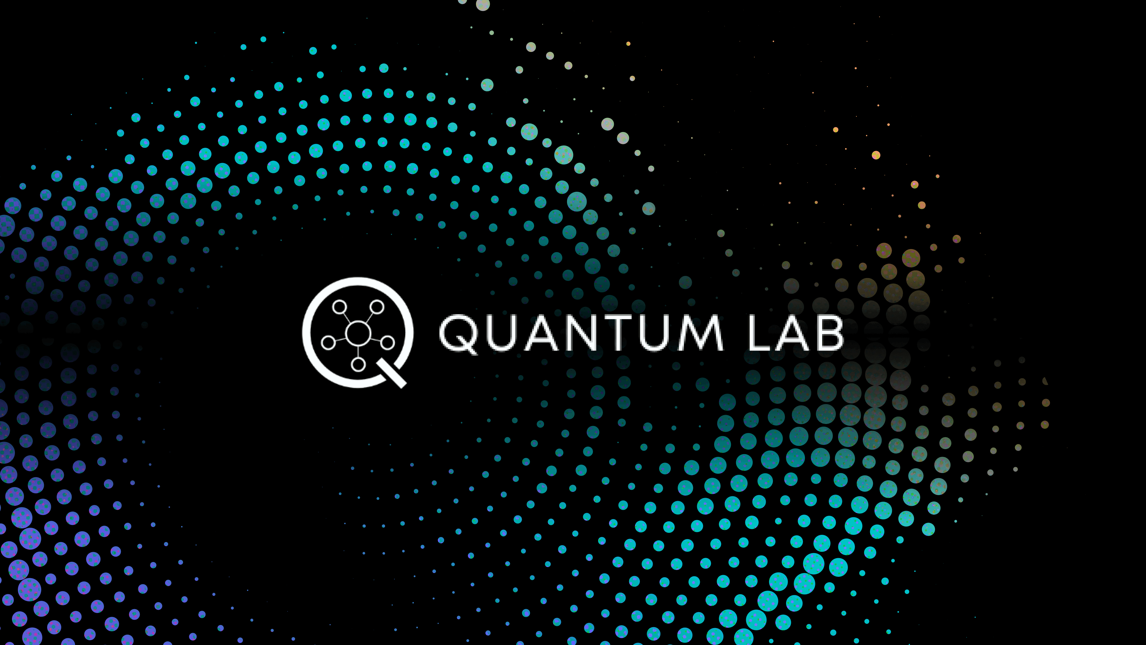 Announcing the Opening of the Cisco Quantum Lab