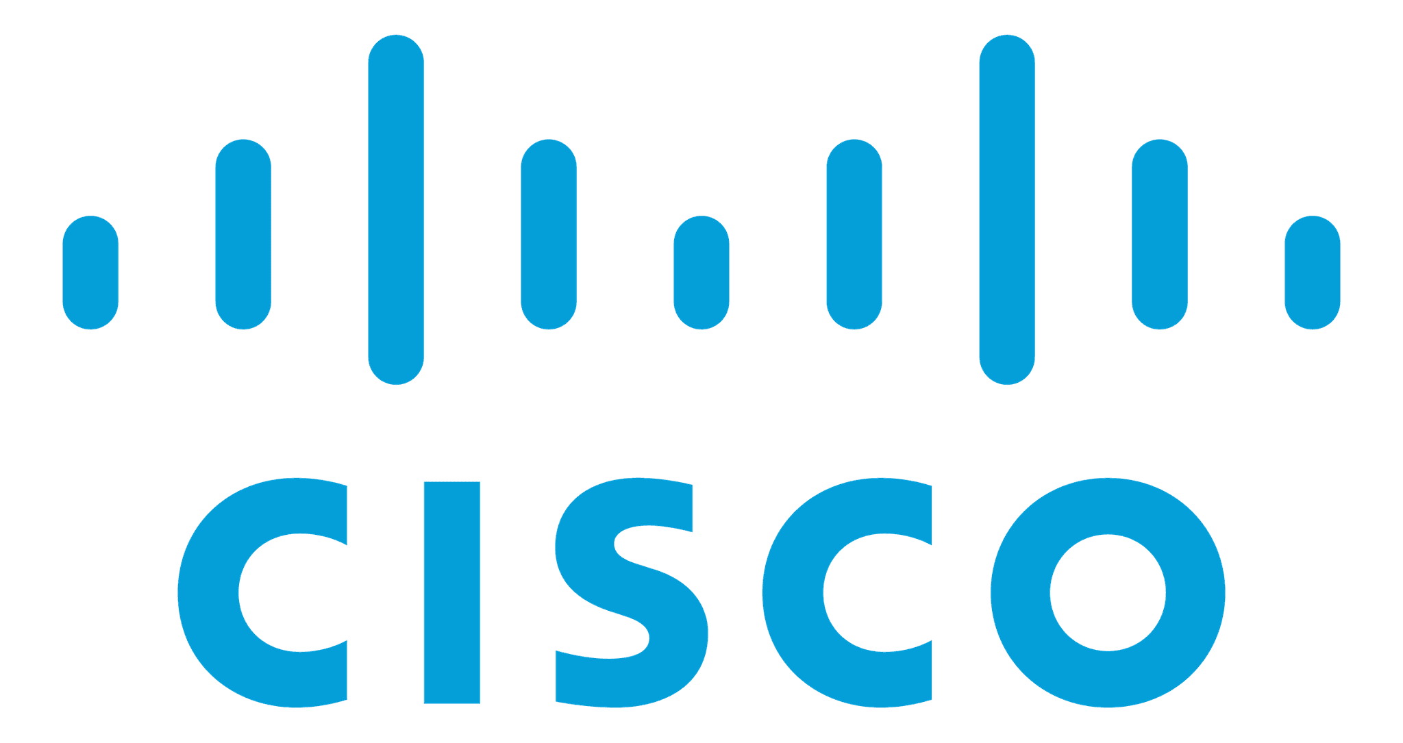Cisco quantum data center